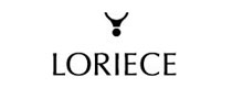 Loriece