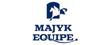 Majyk Equipe