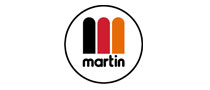 Martin Mills