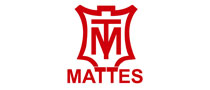 Mattes