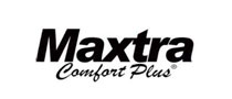 Maxtra