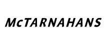 McTarnahans