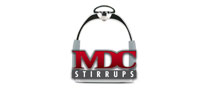MDC