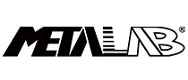 Metalab