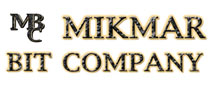 Mikmar