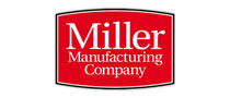 Miller Manufacturing