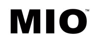 Mio