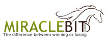 Miracle Bit