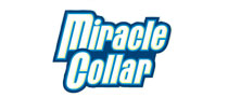 Miracle Collar