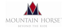 Mountain Horse