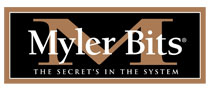 Myler