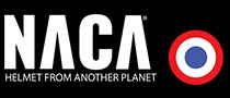 NACA