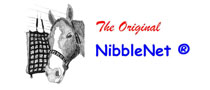 Nibble Net