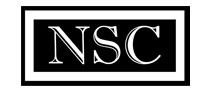 NSC
