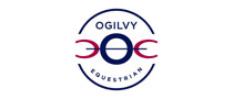 Ogilvy Equestrian