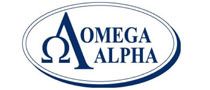 Omega Alpha