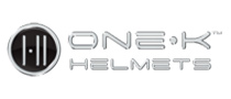 One K