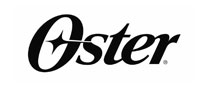 Oster