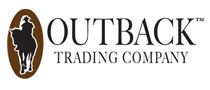 Outback Trading