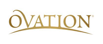 Ovation