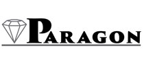 Paragon