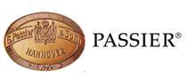 Passier