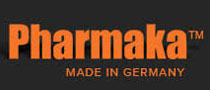 Pharmaka