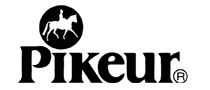 Pikeur