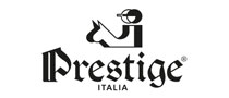 Prestige