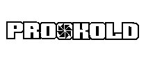 Pro Kold