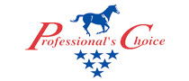 Professionals Choice