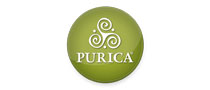 Purica