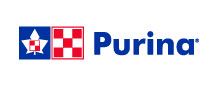Purina