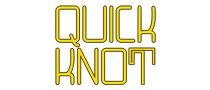 Quick Knot