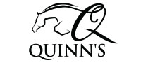 Quinns