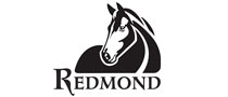Redmond