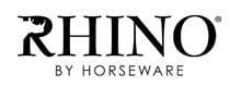 Rhino