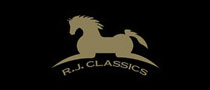 RJ Classics