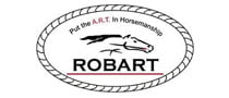 Robart Pinchless