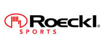 Roeckl