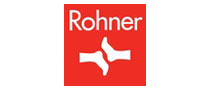 Rohner