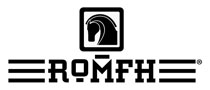 Romfh