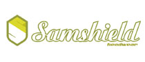 Samshield