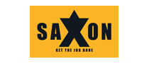 Saxon