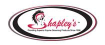 Shapleys