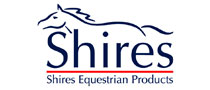 Shires Equestrian