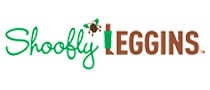 Shoofly Leggin's