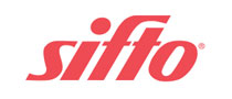 Sifto