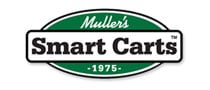 Smart Carts