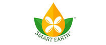 Smart Earth